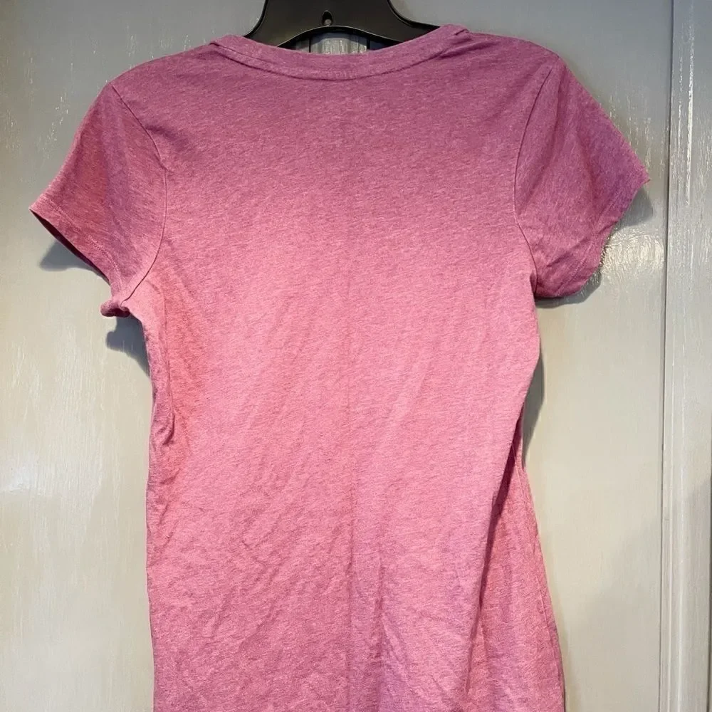 Nike Sports Tee